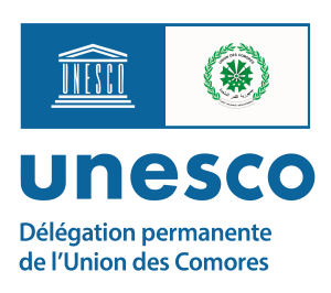 UNESCO