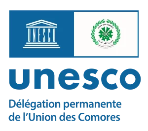 UNESCO
