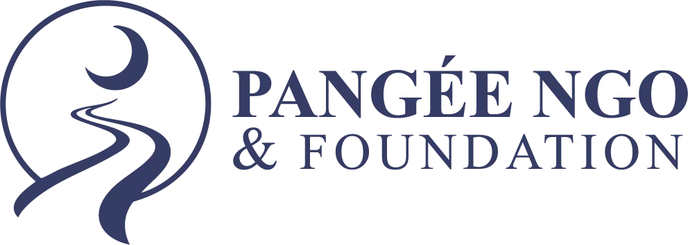 Pangee